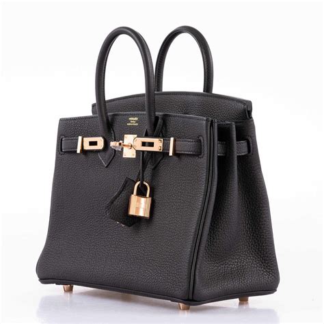 hermes birkin 40cm black togo|Hermes Birkin 25 retail price.